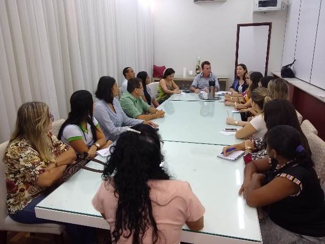 ENCONTRO-FARMACIA-001