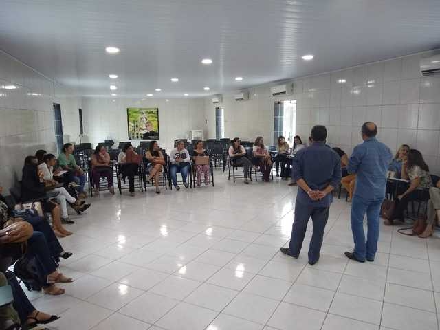 ENCONTRO-PLANO-ASSISTENCIA