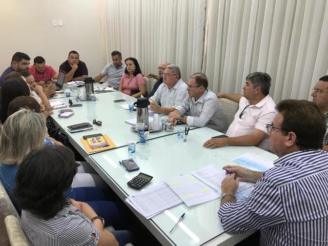ENCONTRO-SECRETARIOS001