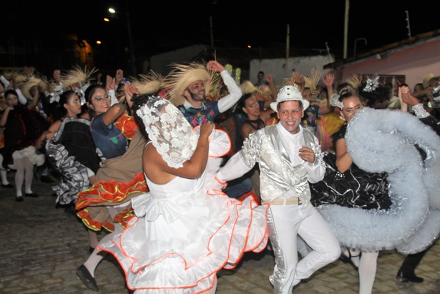 ENSAIO-QUADRILHA-005