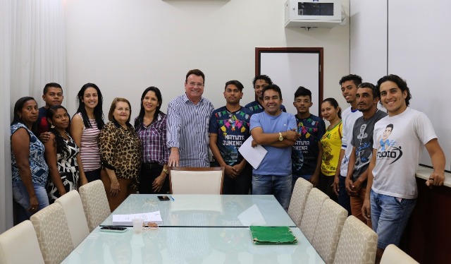 ENTREGA-100DIAS-002