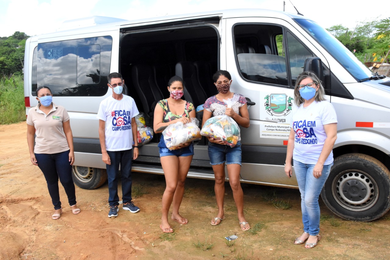 ENTREGA-KITS-CAMPOREDONDO5
