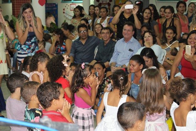 EVENTO-CMEI-001