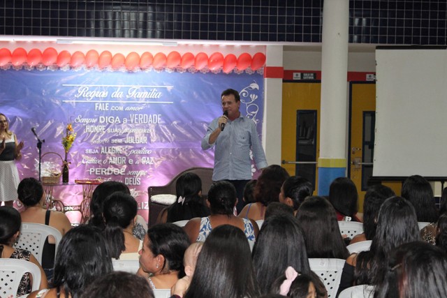 EVENTO-CMEI-003