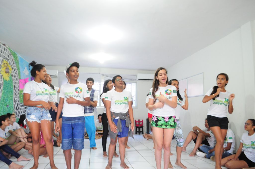 Ensaio_espetculo_Feliz_NatalNatal_Feliz_1