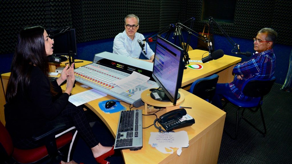 Entrevista-1024x576