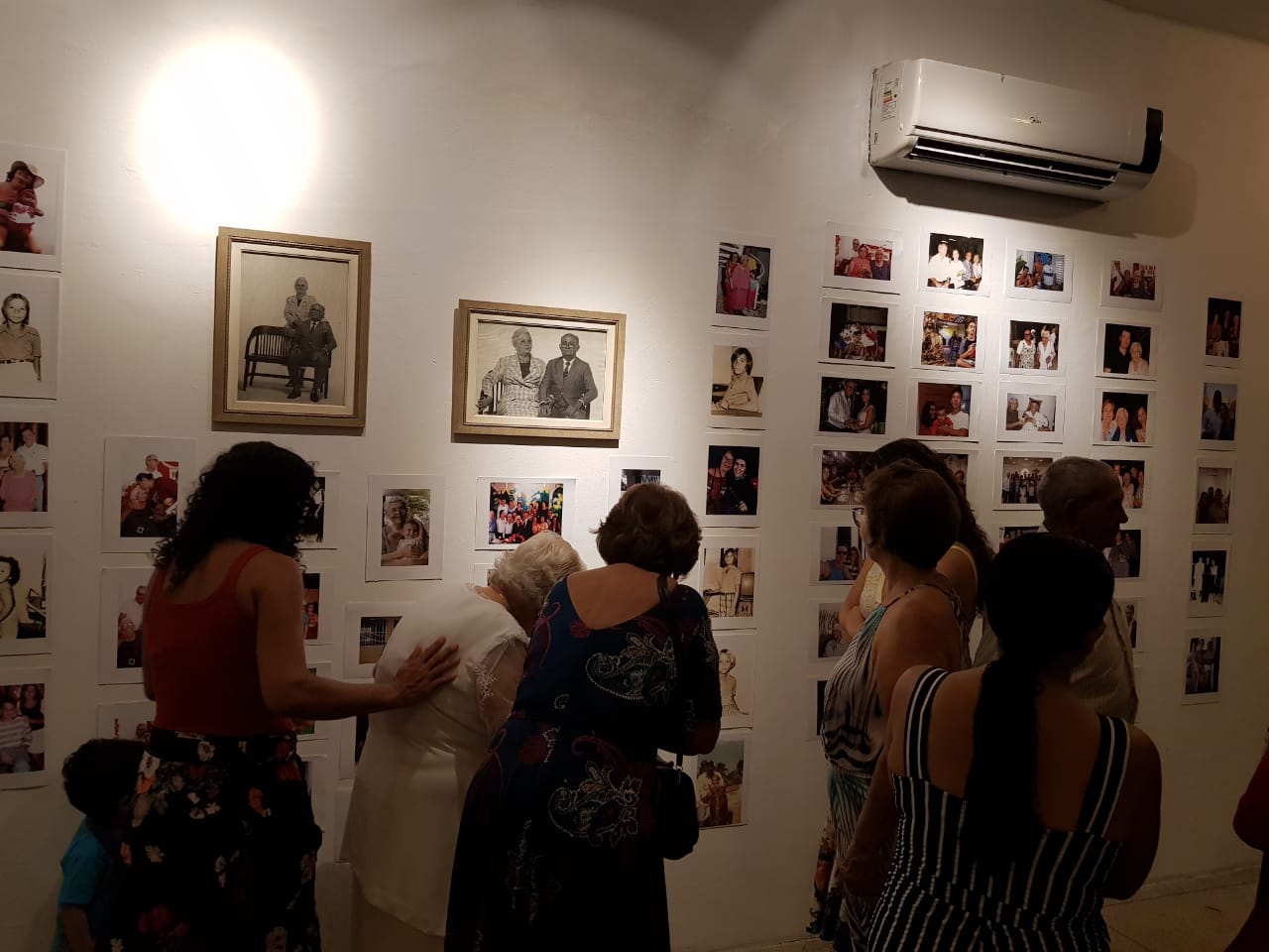 Exposio_recebe_muitos_visitantes