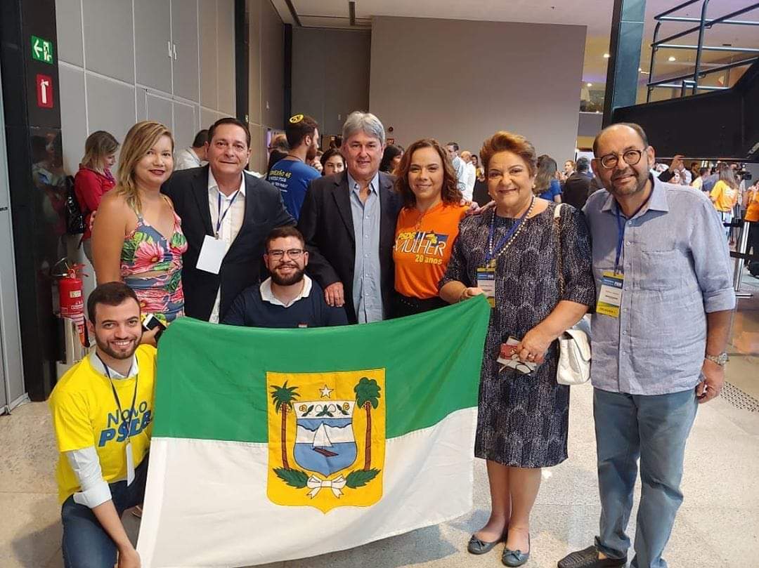 FB_IMG_1559319059920