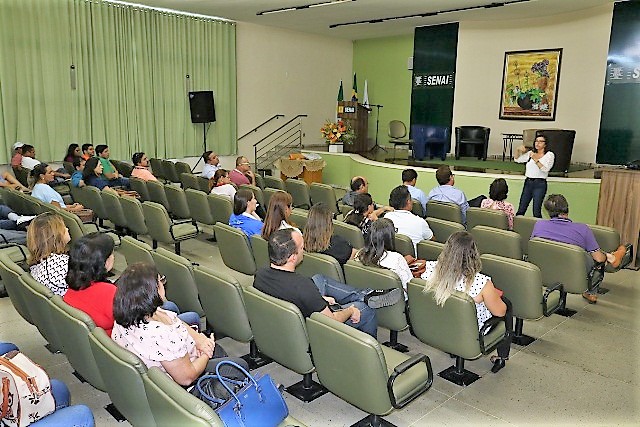 FOTO-AUDIENCIA