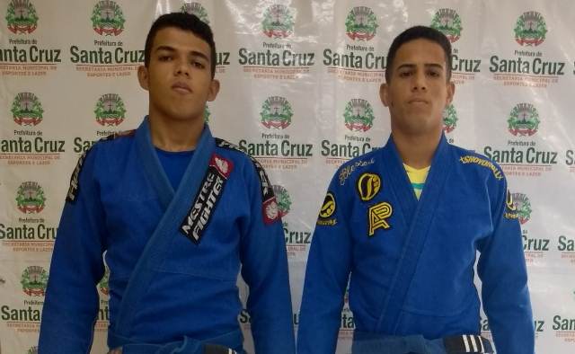 FOTO-Jiu-jitsu-OK