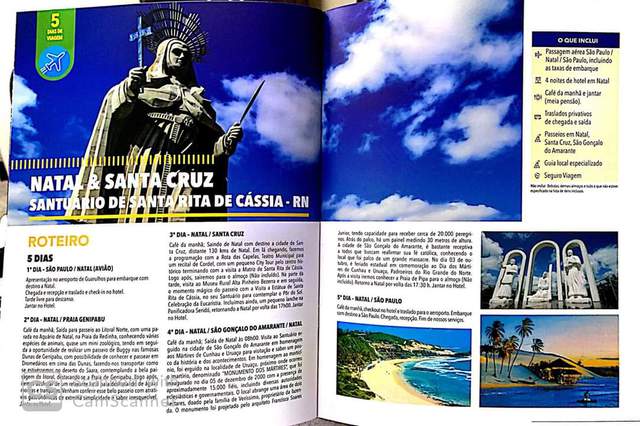 FOTO-REVISTA-OK