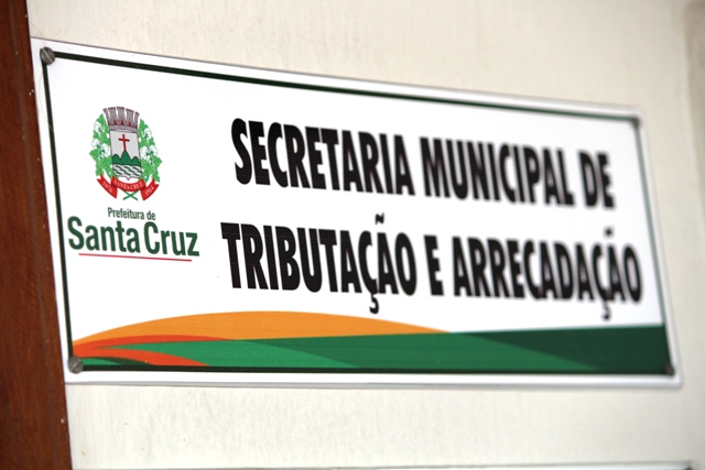 FOTO-TRIBUTAO