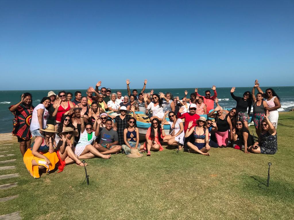 Grupo_Vida_fechou_programao_em_celebrao_ao_Dia_do_Idoso.Foto.Divulgao