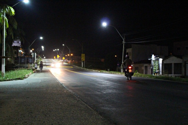 ILUMINAO-BR