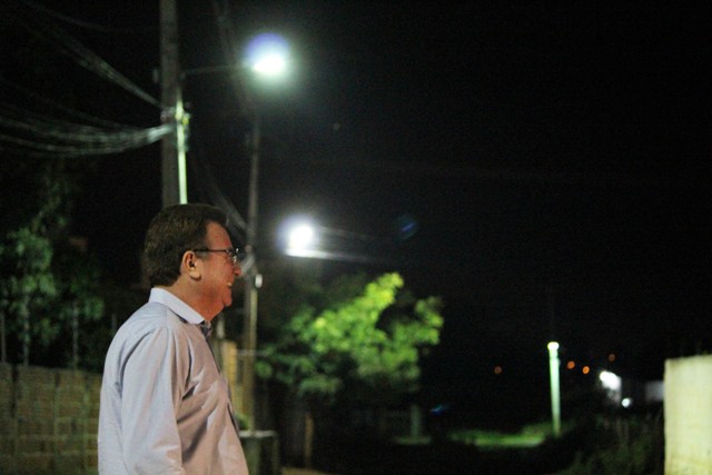 ILUMINAO-PARASO-008