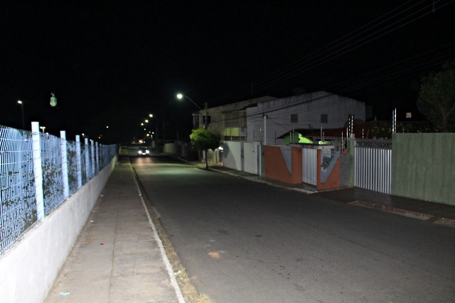 ILUMINAO-PARQUE