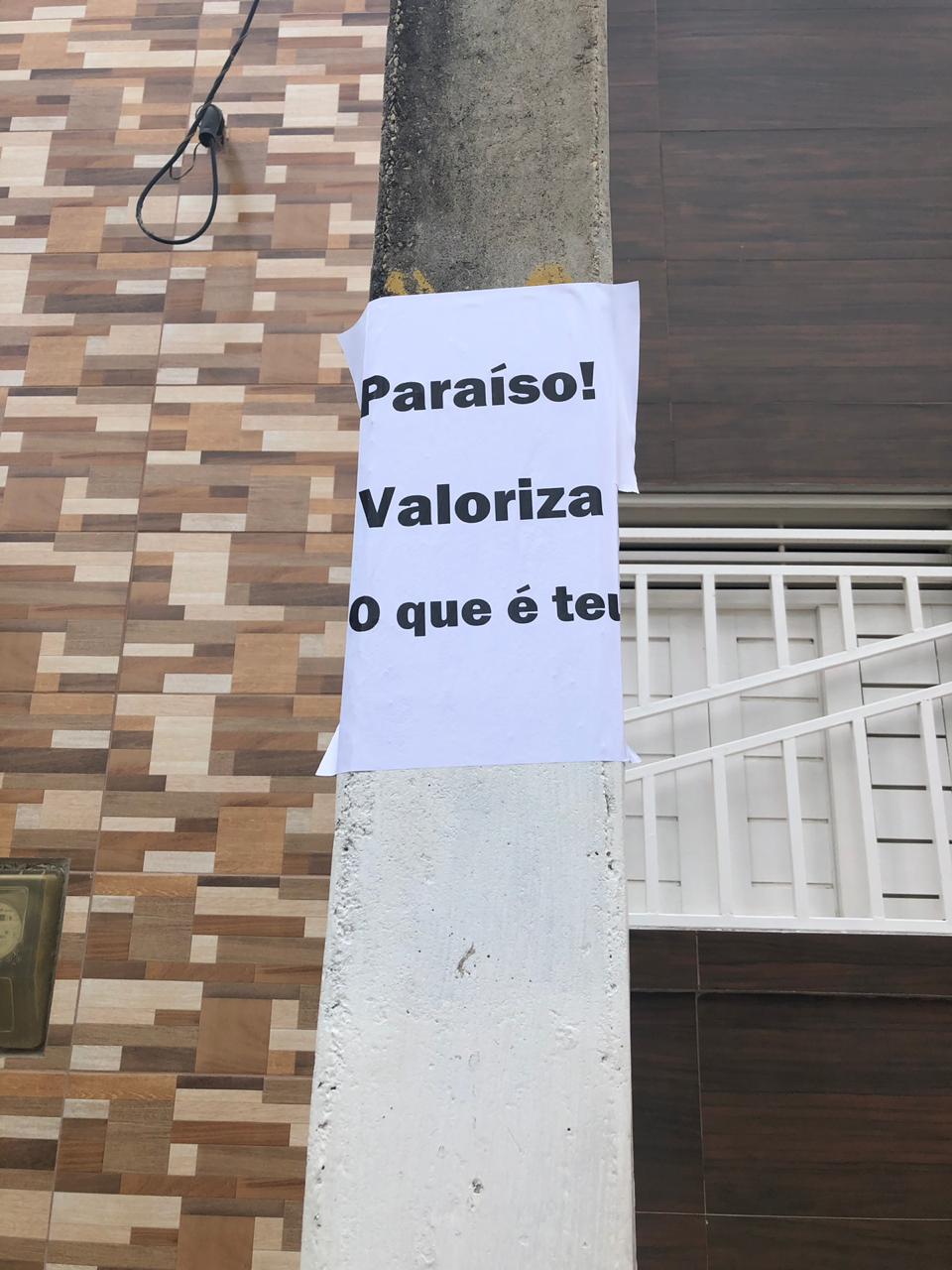 IMG-20190201-WA0174