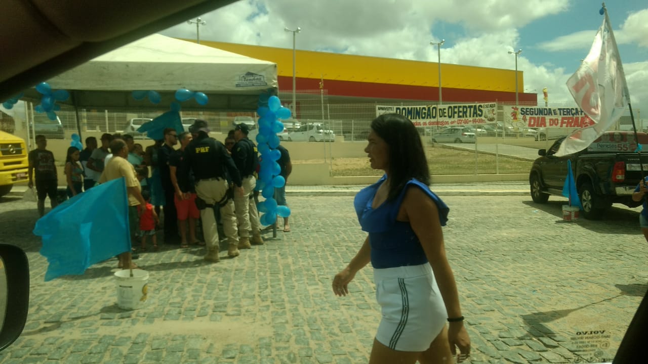 IMG-20190202-WA0289