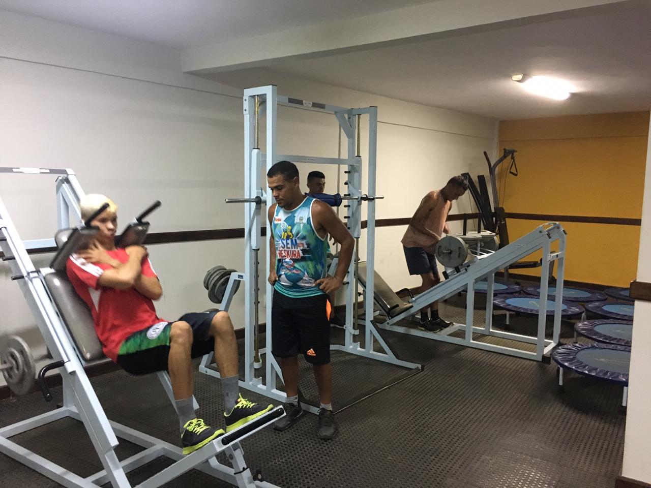 IMG-20190313-WA0175