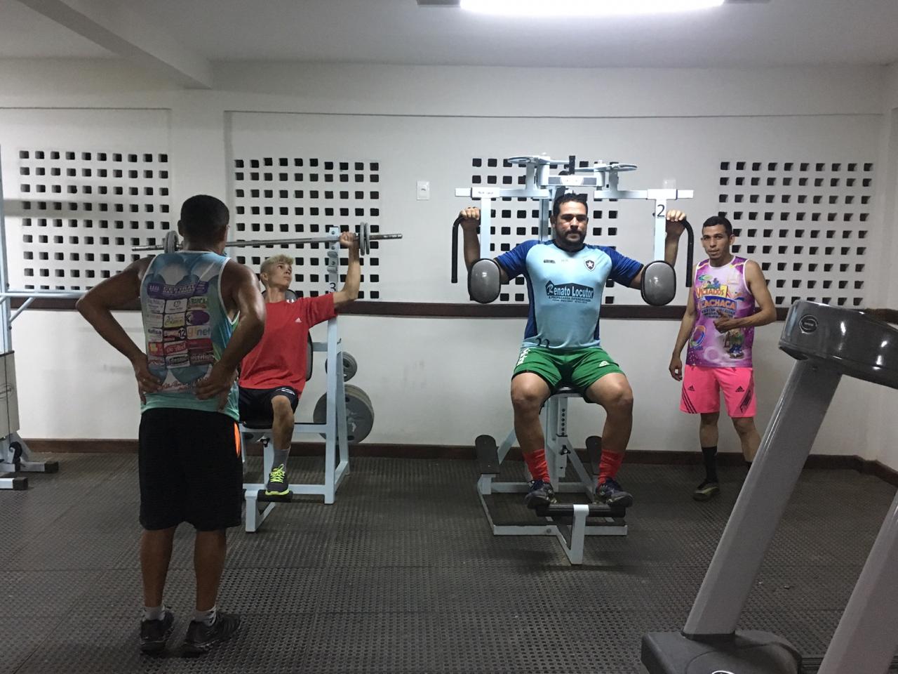 IMG-20190313-WA0176