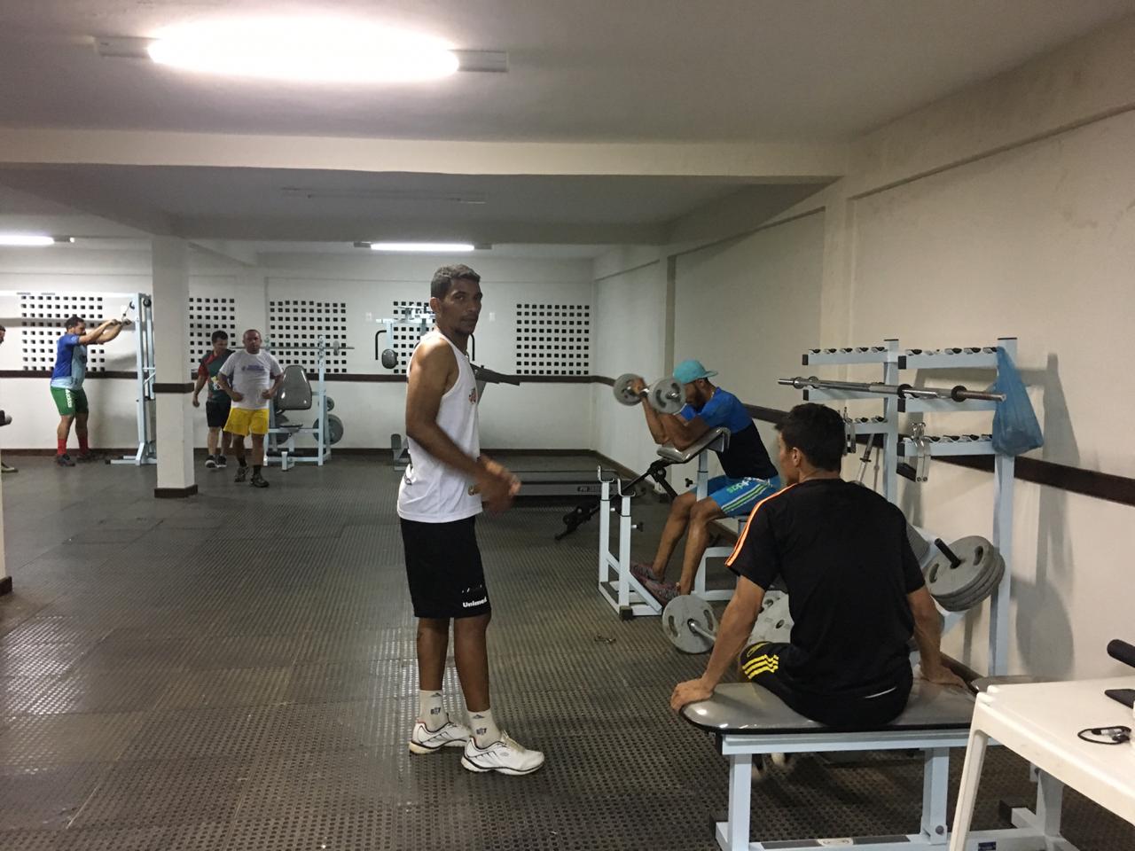 IMG-20190313-WA0177