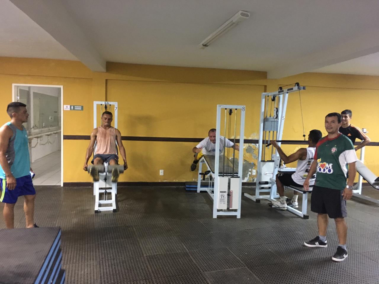 IMG-20190313-WA0178