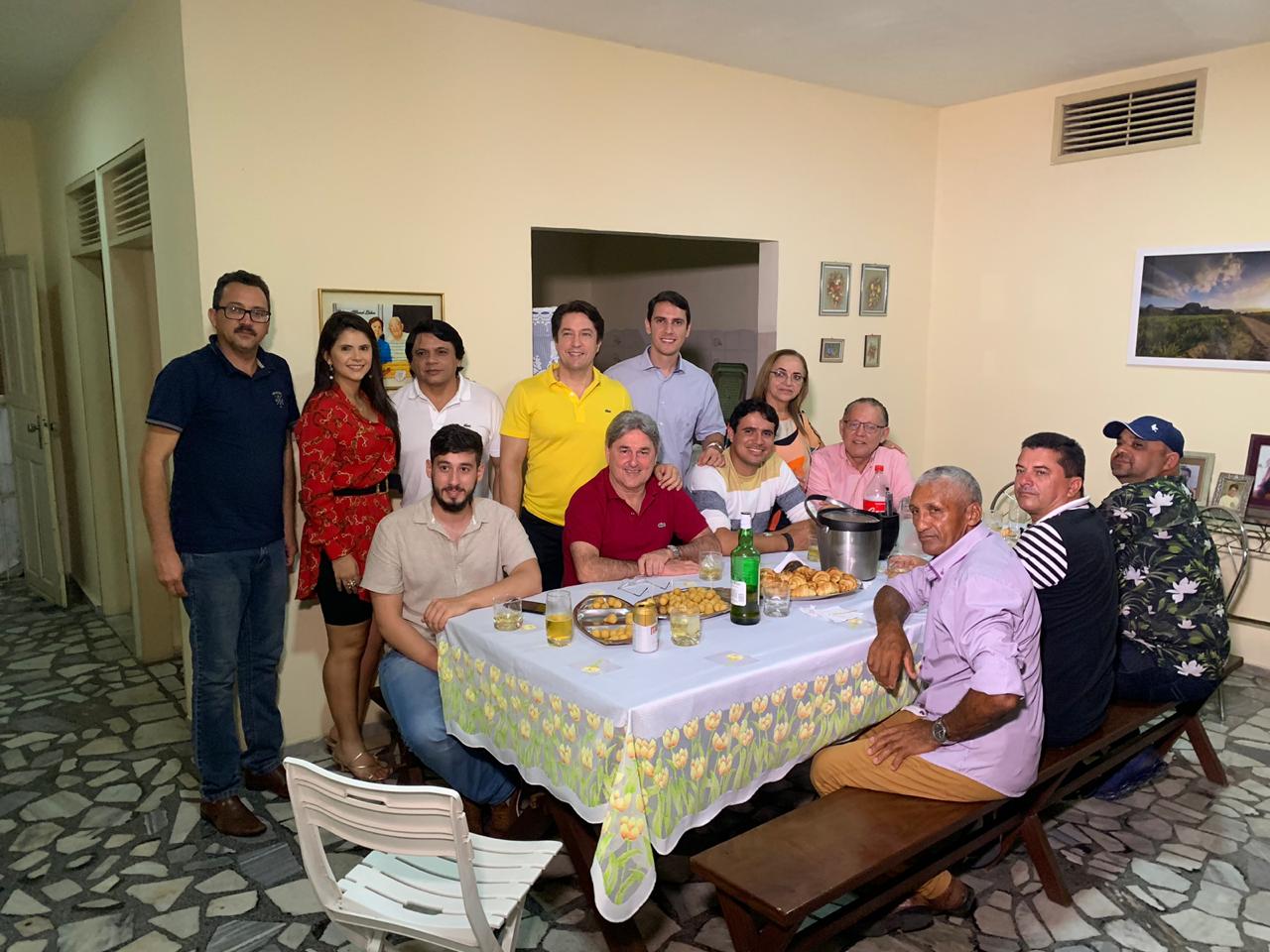 IMG-20190510-WA0327