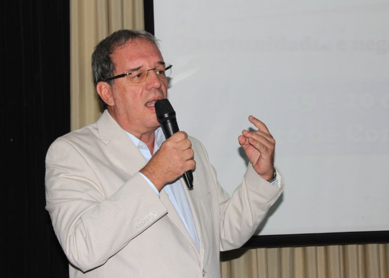 JORNALISTA_ANTNIO_ROBERTO_ROCHA