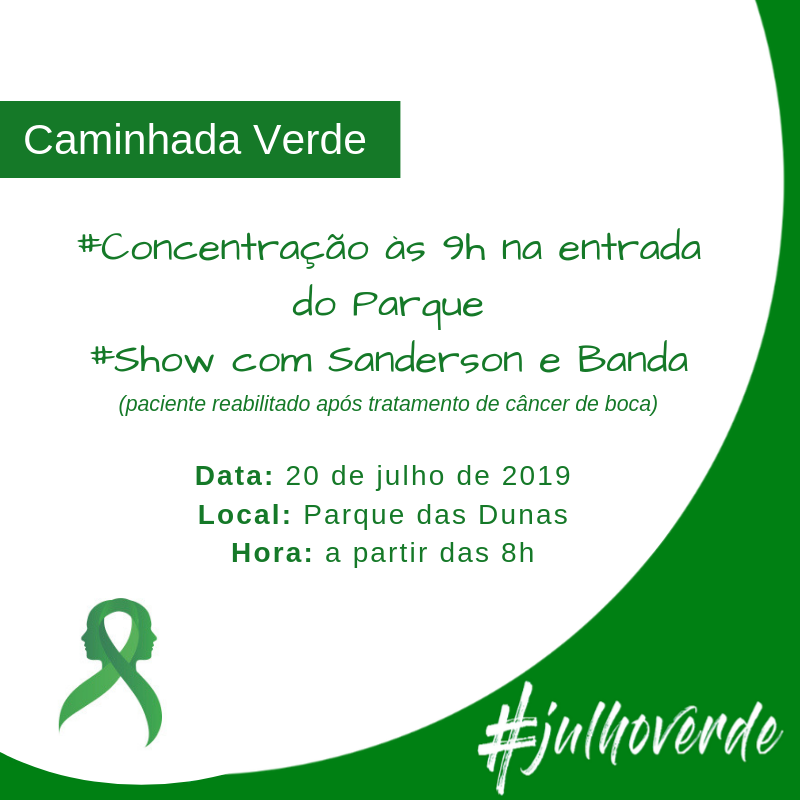 Julho_Verde_6