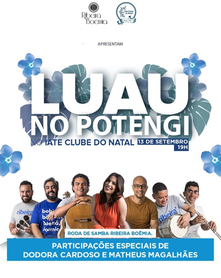 LUAU_DO_POTENGI
