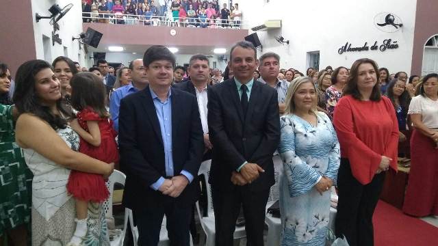 NIVER-PASTOR-002