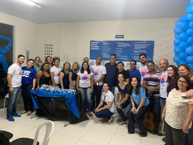 NOVEMBROAZUL-UBS-001