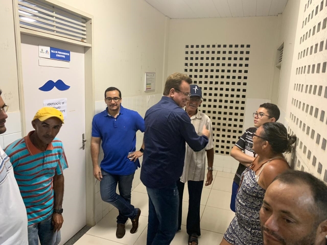 NOVEMBROAZUL-UBS-002