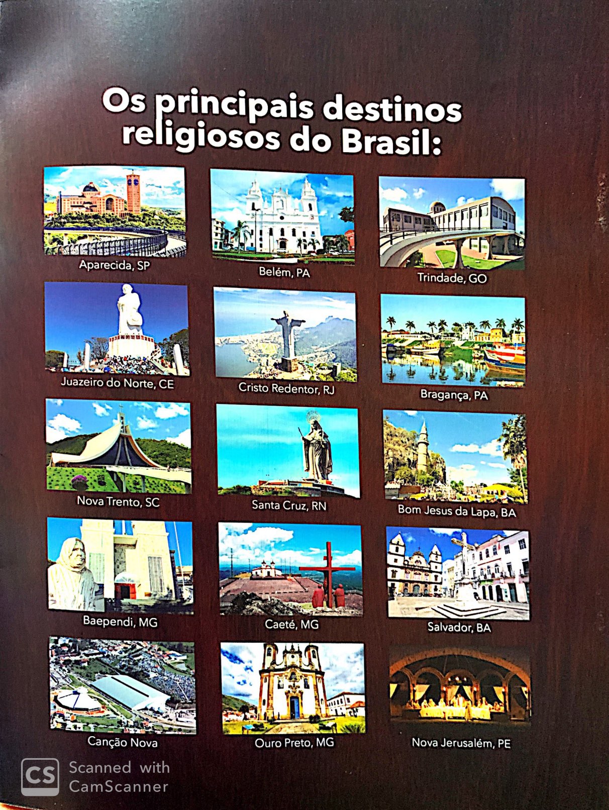 Novo_Documento_2019-08-09_10.40.57_7