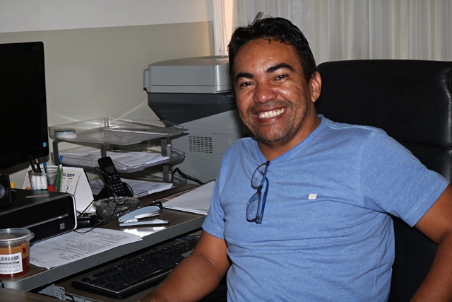 PAULO_CSAR-001