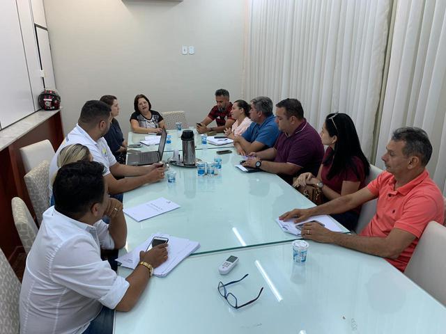 REUNIAO-COLETA-002