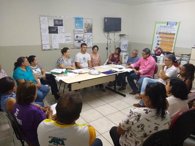 REUNIAO-CONSELHO-OK