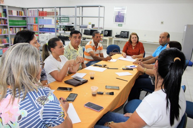 REUNIAO-SETEDESETEMBRO-001