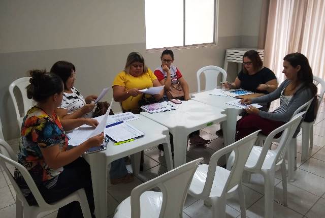 REUNIAO-UNICEF