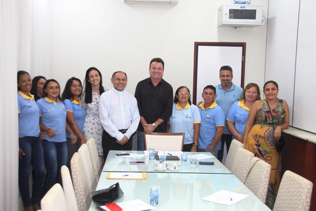REUNIO-AMBULANTES-001