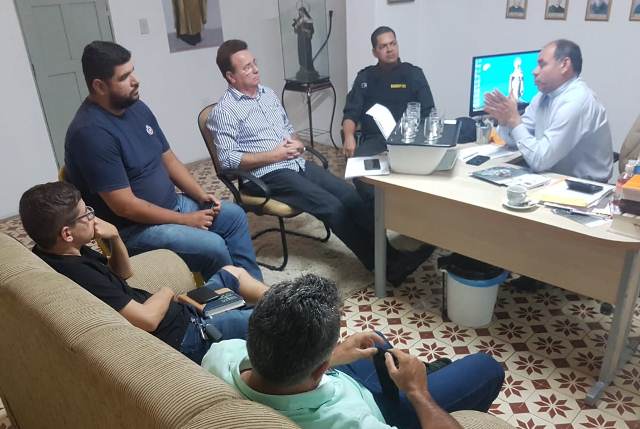 REUNIO-COLETIVA-OK