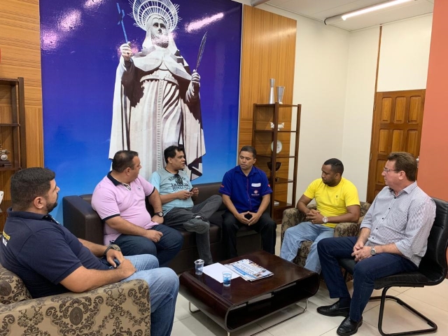 REUNIO-TORCIDANAVILA
