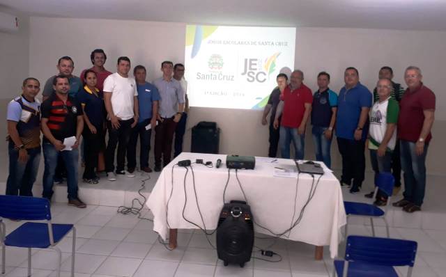 REUNIOJESC