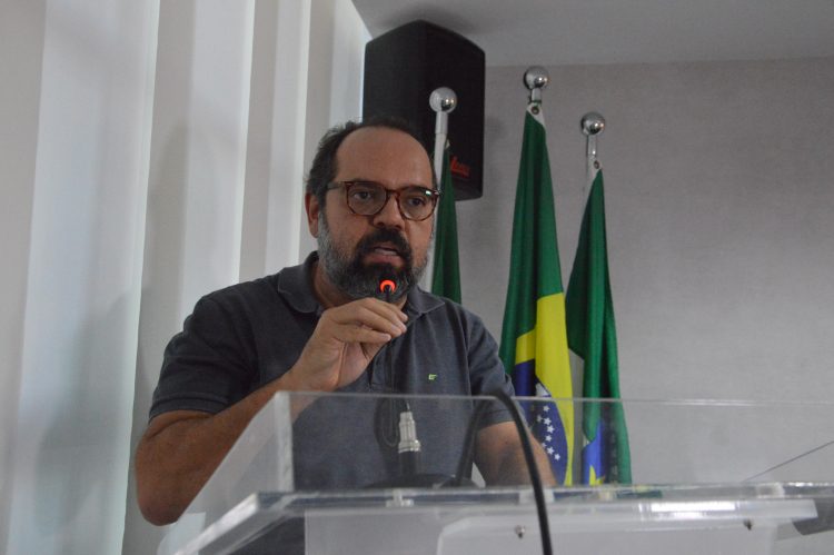 RN-COMPETITIVO-PRODUTIVO-INCLUSIVO-Marcelo-Passos-171-750x499