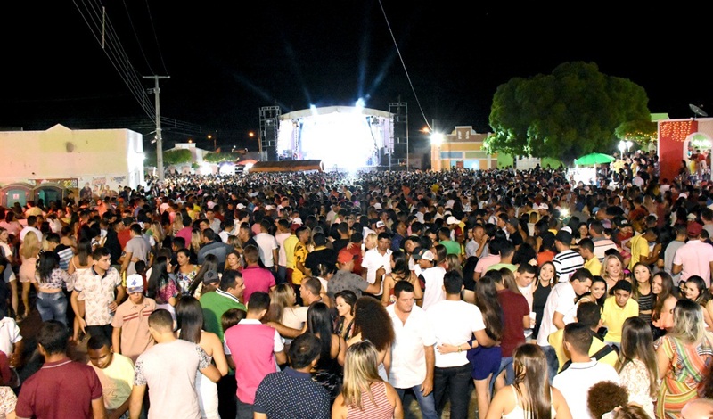 Rveillon_em_Felipe_Guerra.Foto.Noberto_Andrade_1