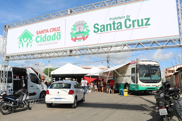SANTACRUZCIDAD-PARAISO-001
