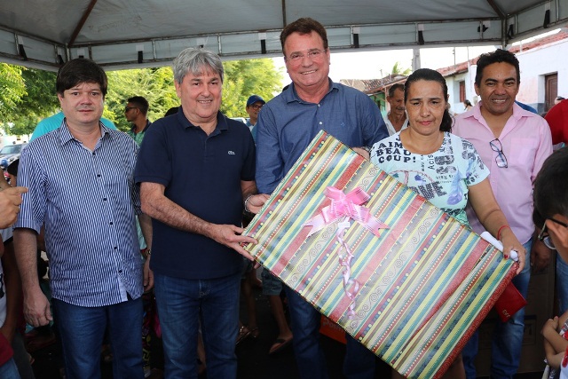 SANTACRUZCIDAD-PARAISO-003