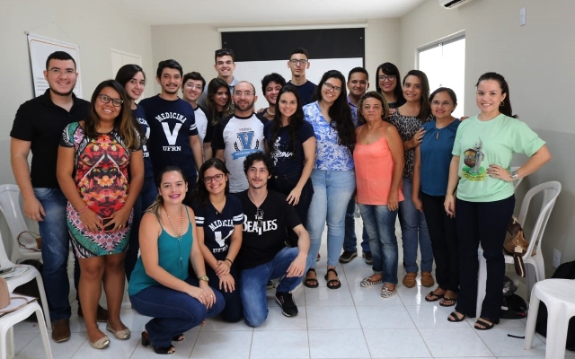 SAUDE-ACOLHIMENTO-001