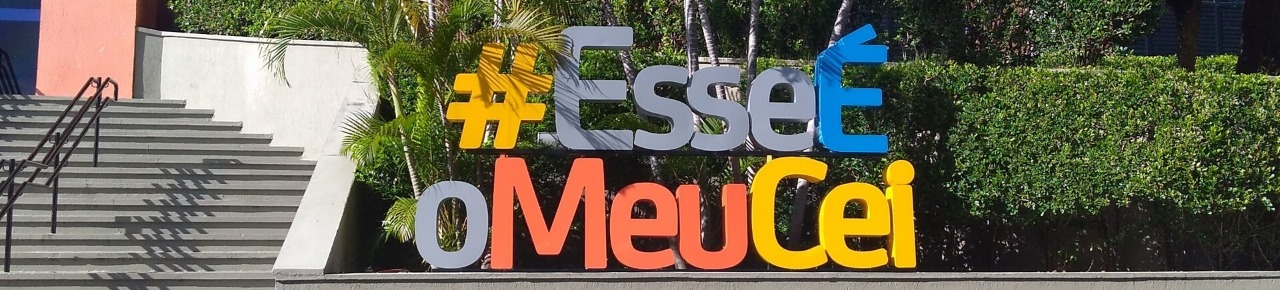 Seleo_para_bolsas_de_estudo