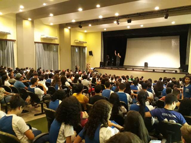 TEATRO15ANOS-001